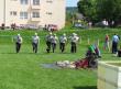 Okrsková soutěž Věteřov 4.6.2011